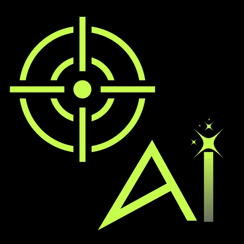 Focus4AI